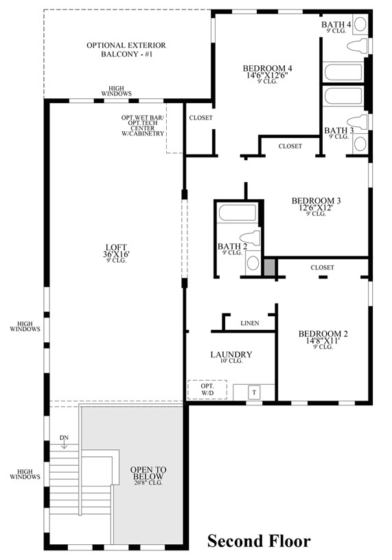 Vantage Homes Floor Plans Royal Cypress Preserve the Massiano Home Design Vantage Homes Floor Plans Royal Cypress Preserve the Massiano Home Design