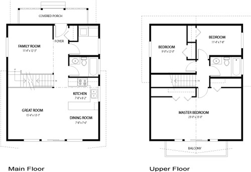 Vantage Homes Floor Plans Vantage Custom Cabins Garages Post Beam Homes Classic Vantage Homes Floor Plans Vantage Custom Cabins Garages Post Beam Homes Classic