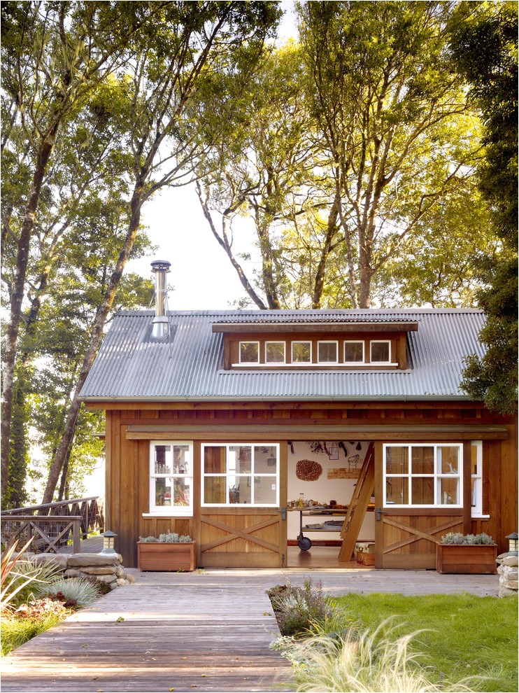 Very Small Home Plans Fascinating Houses to Get Ideas for Very Small House Plans Very Small Home Plans Fascinating Houses to Get Ideas for Very Small House Plans