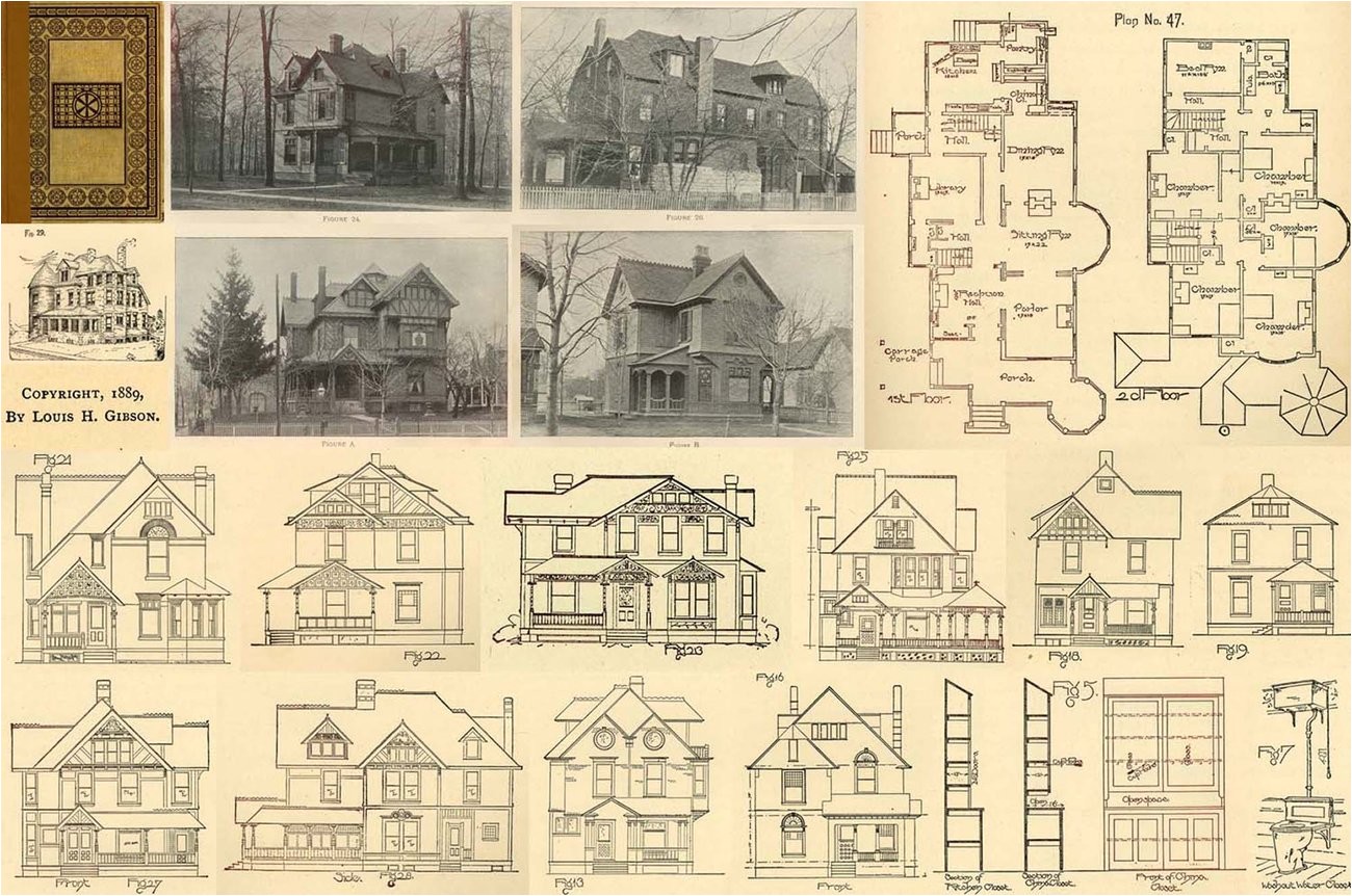 Victorian Homes Plans Paper Victorian House Plans Find House Plans Victorian Homes Plans Paper Victorian House Plans Find House Plans