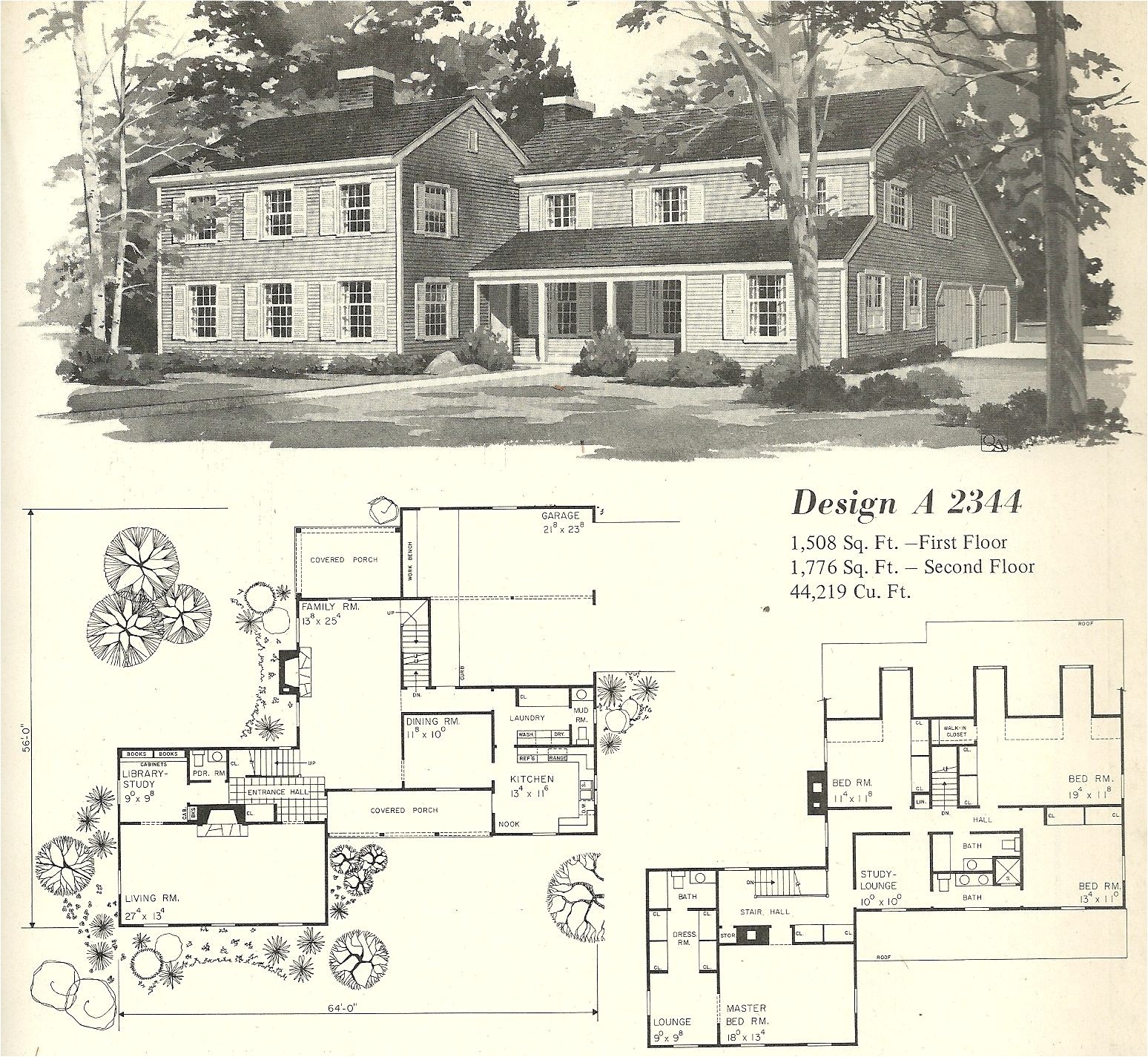 Vintage Home Floor Plans Vintage House Plan Vintage House Plans 1970s Farmhouse Vintage Home Floor Plans Vintage House Plan Vintage House Plans 1970s Farmhouse