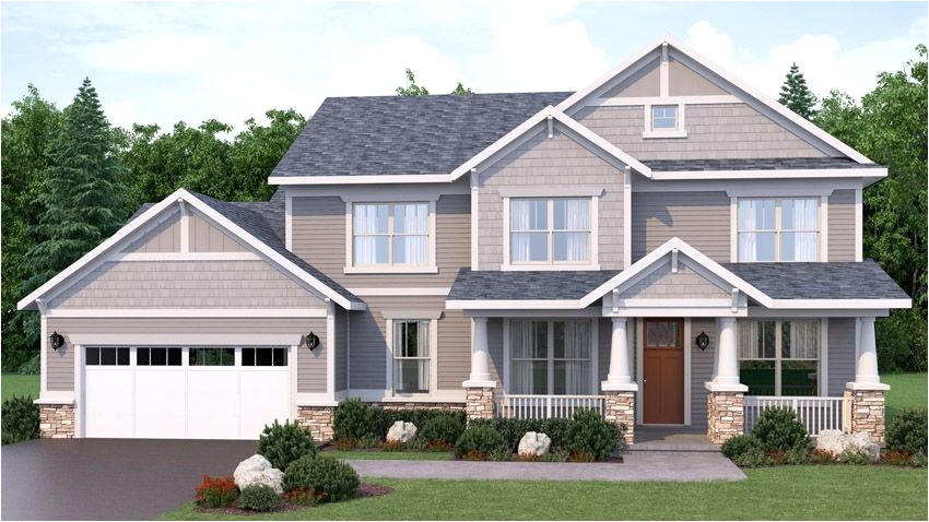 Wausau Modular Home Floor Plans 23 Inspirational Pictures Of Wausau Modular Home Floor