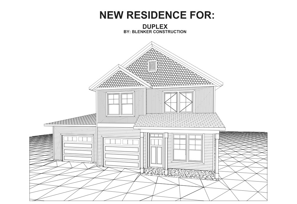 Wausau Modular Home Floor Plans 23 Inspirational Pictures Of Wausau Modular Home Floor Wausau Modular Home Floor Plans 23 Inspirational Pictures Of Wausau Modular Home Floor