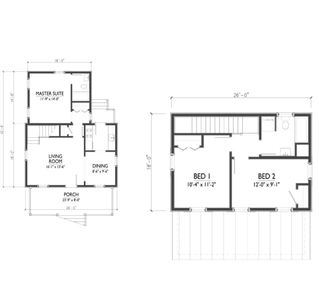 Wausau Modular Home Floor Plans 23 Inspirational Pictures Of Wausau Modular Home Floor