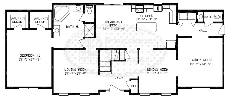 Wausau Modular Home Floor Plans 23 Inspirational Pictures Of Wausau Modular Home Floor