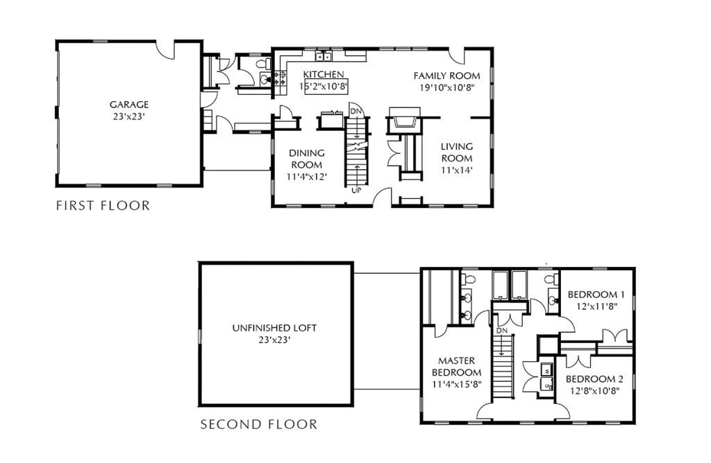 Wausau Modular Home Floor Plans 23 Inspirational Pictures Of Wausau Modular Home Floor