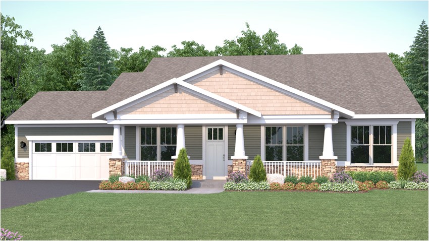 Wausau Modular Home Floor Plans Home Floor Plans Search Wausau Homes Wausau Modular Home Floor Plans Home Floor Plans Search Wausau Homes