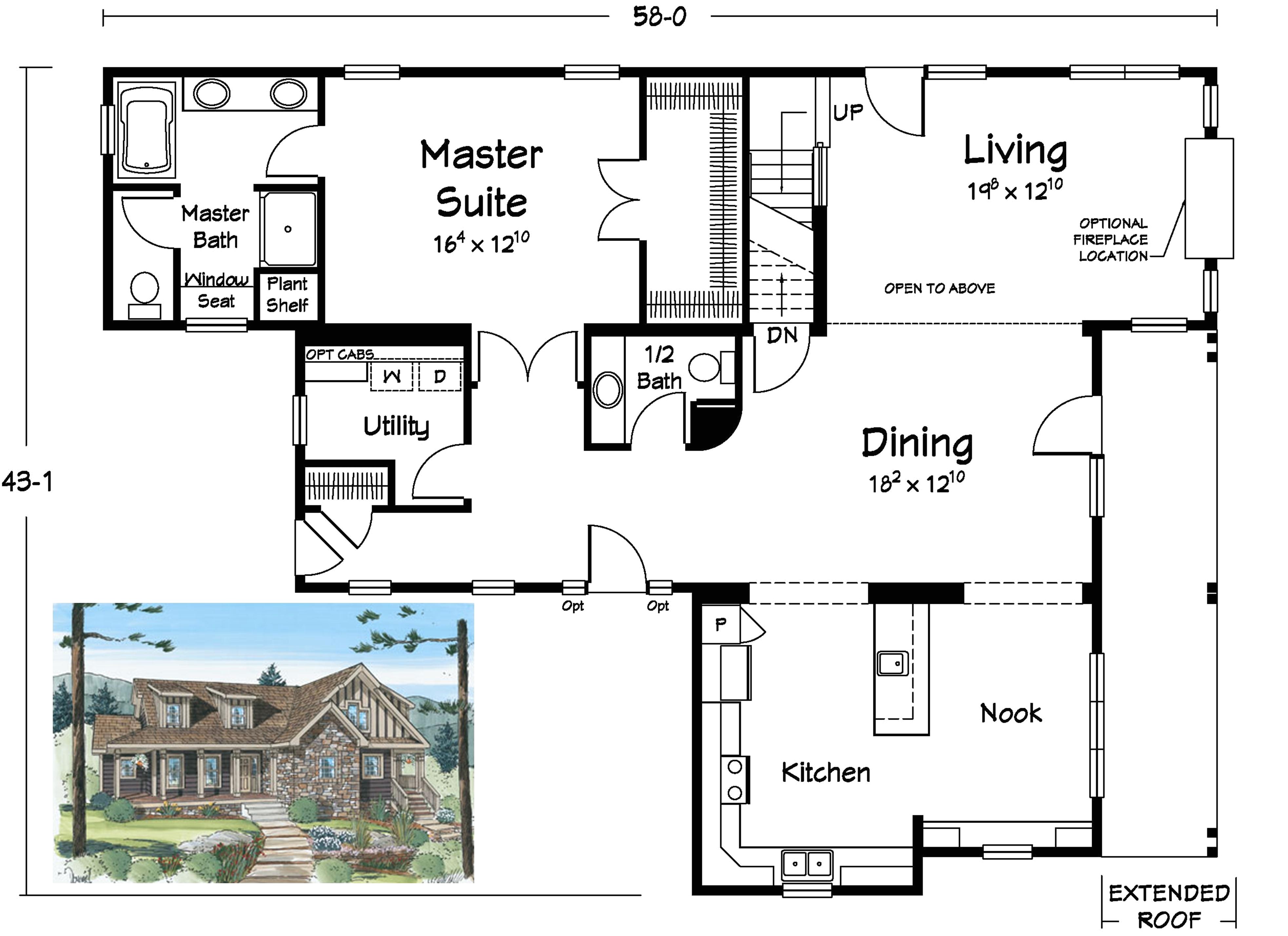 Wayne Home Floor Plans Luxury Wayne Homes Floor Plans Gallery Of Floors Wayne Home Floor Plans Luxury Wayne Homes Floor Plans Gallery Of Floors