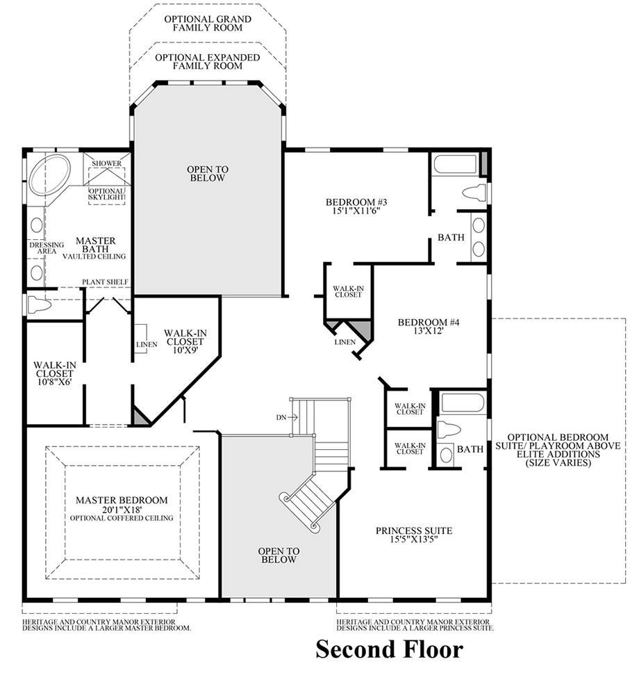 Wayne Home Floor Plans Marlboro Ridge the Hunt the Wayne Home Design Wayne Home Floor Plans Marlboro Ridge the Hunt the Wayne Home Design