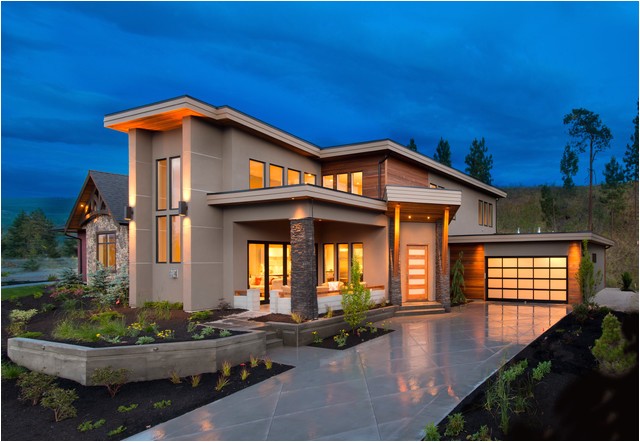 West Coast Home Plans West Coast Contemporary Style Homes House Design Plans West Coast Home Plans West Coast Contemporary Style Homes House Design Plans