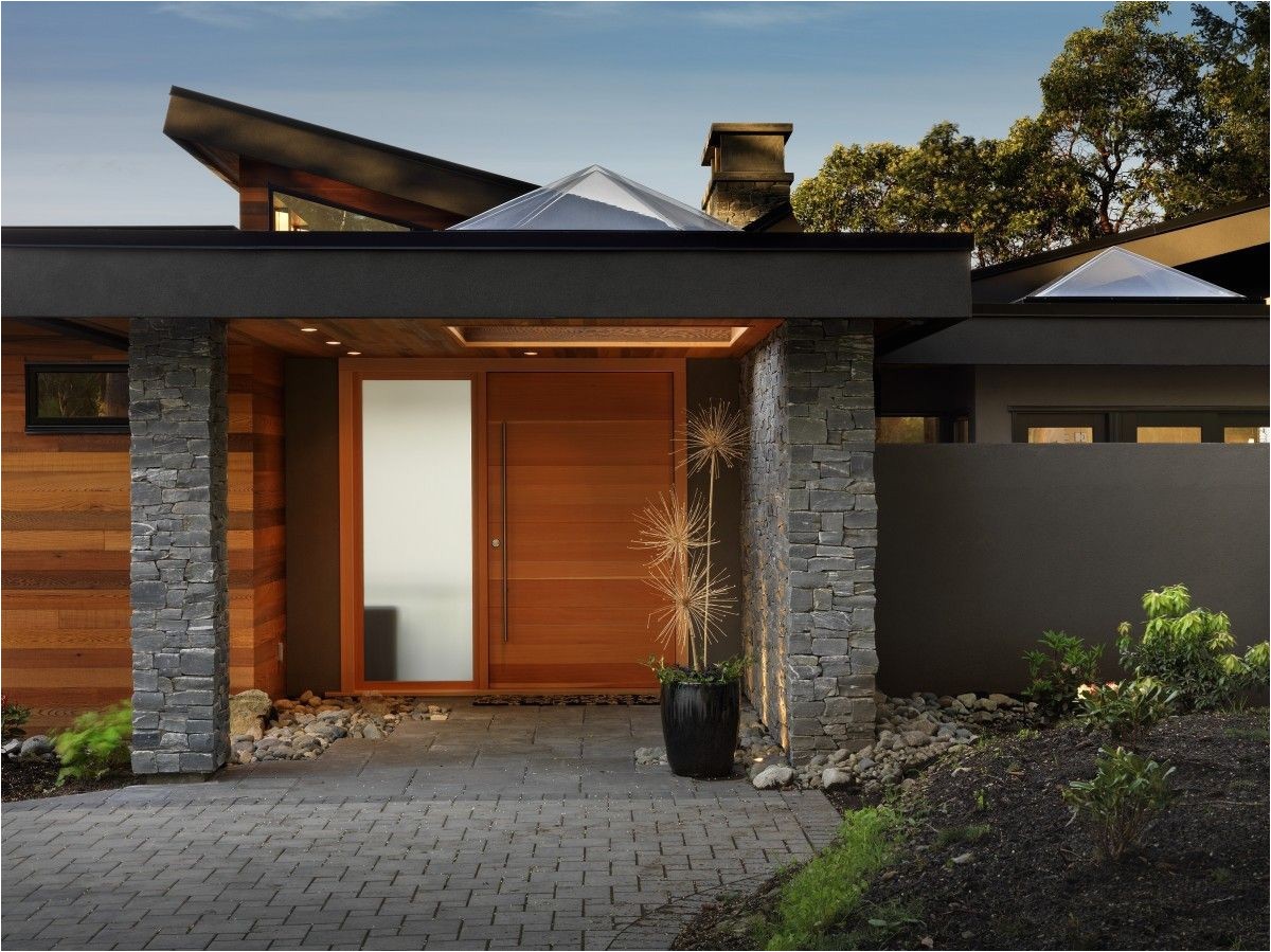 West Coast Home Plans West Coast Design House Plans Home Design and Style West Coast Home Plans West Coast Design House Plans Home Design and Style