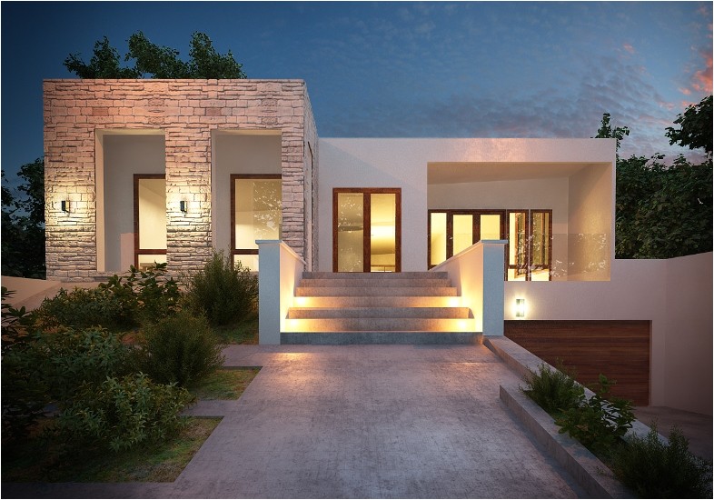 West Coast Style Home Plans West Coast Design House Plans Home Design and Style West Coast Style Home Plans West Coast Design House Plans Home Design and Style