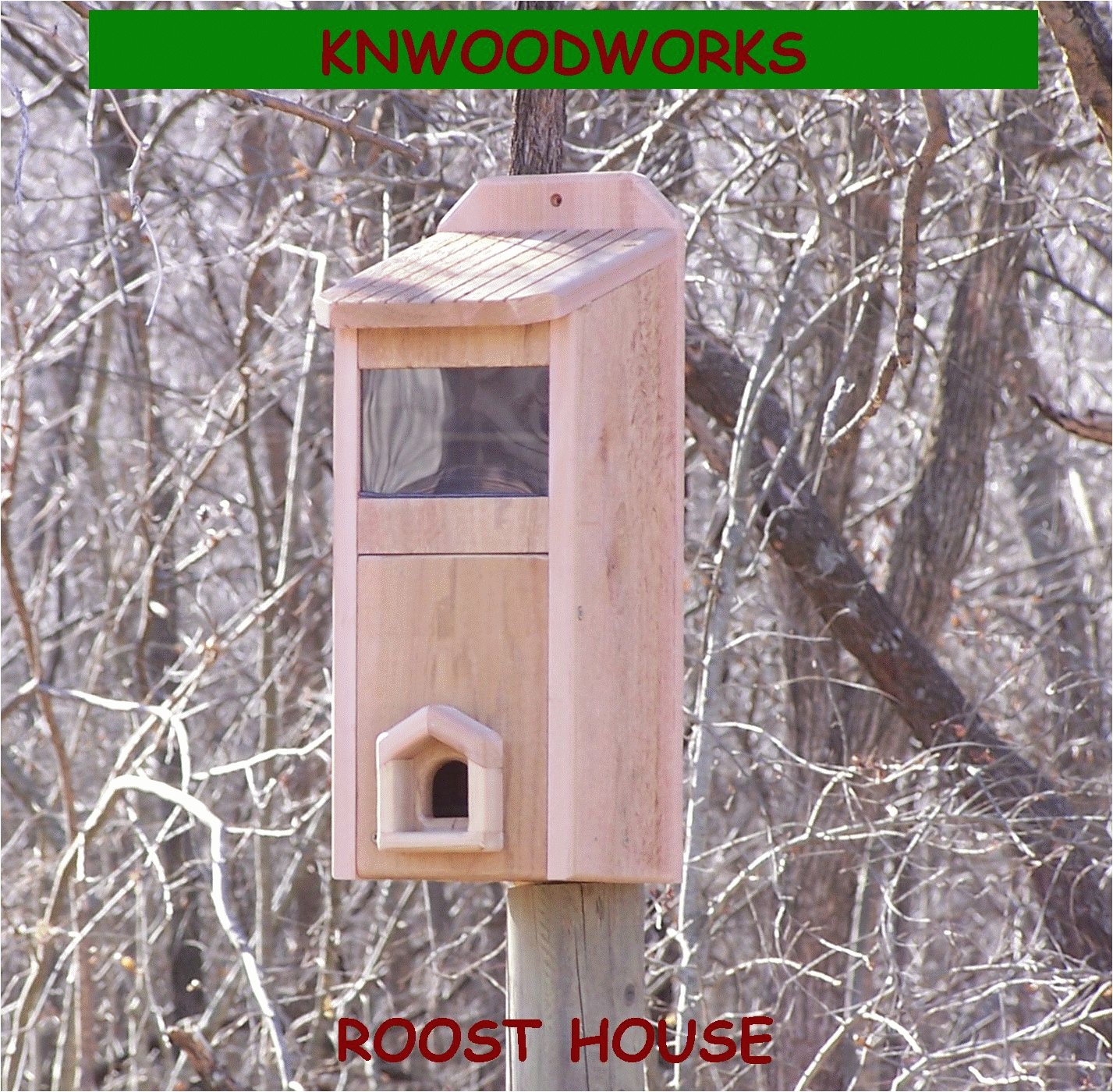 Winter Bird House Plans Best 28 Roosting Box Plans Winter Bird Shelter and