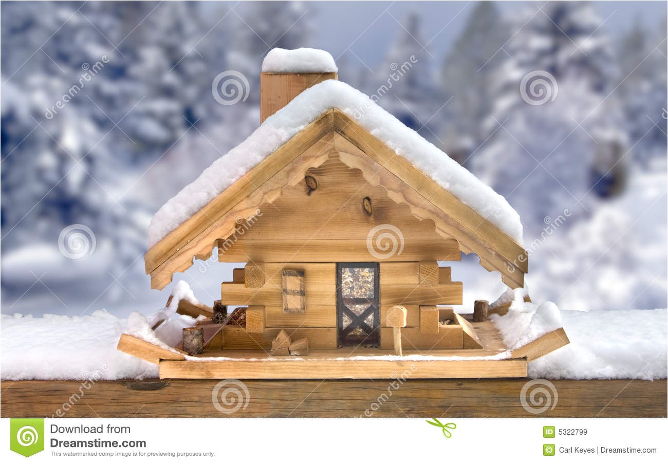 Winter Bird House Plans Wood Project Ideas Useful Winter Bird House Plans Winter Bird House Plans Wood Project Ideas Useful Winter Bird House Plans