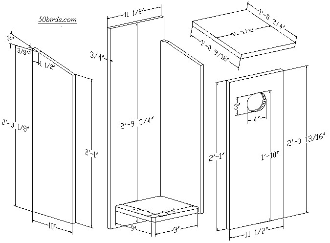 Wood Duck House Plans to Build Amazing Wood Duck House Plans 3 Box Wood Duck House Plans Wood Duck House Plans to Build Amazing Wood Duck House Plans 3 Box Wood Duck House Plans