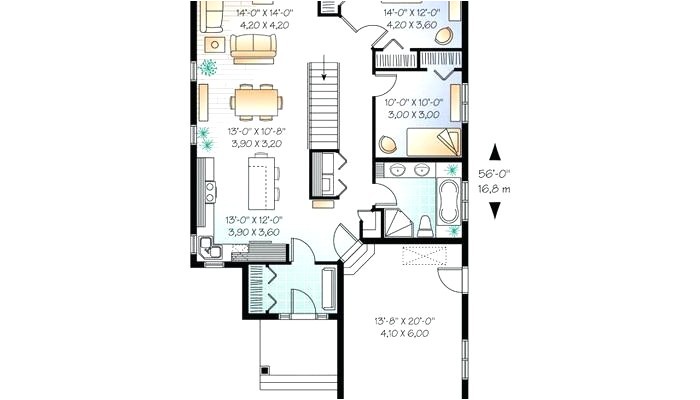 Woodland Homes Floor Plans Woodland Homes Floor Plans Elegant Woodland Homes Floor Woodland Homes Floor Plans Woodland Homes Floor Plans Elegant Woodland Homes Floor
