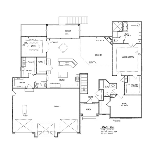 Woodland Homes Floor Plans Woodland Homes Floor Plans Omaha