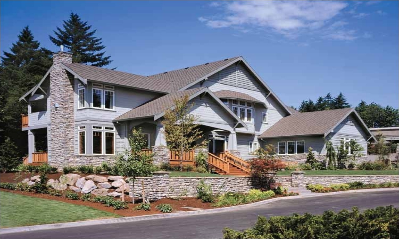 Www.house Plans.com Craftsman Style House Plans Craftsman Bungalow House Plans Www.house Plans.com Craftsman Style House Plans Craftsman Bungalow House Plans
