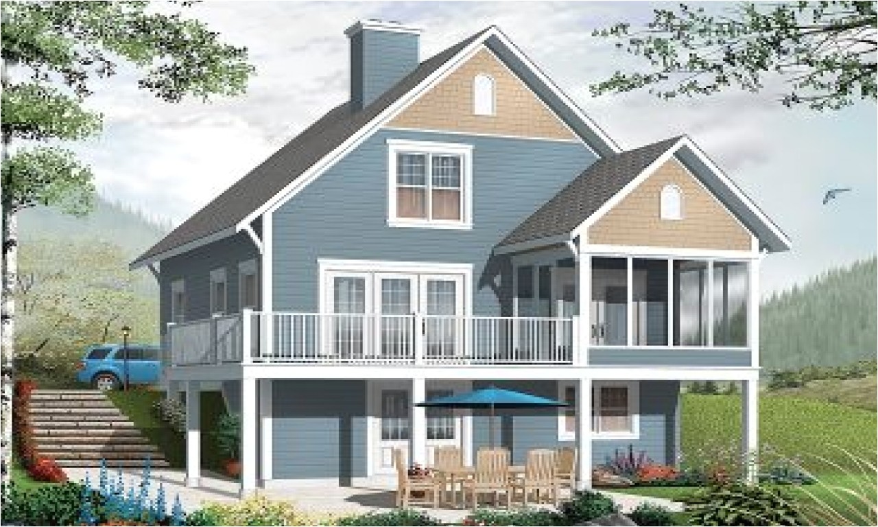 Www.house Plans.com Two Story Beach Cottage Plans 2 Story Cottage House Plans Www.house Plans.com Two Story Beach Cottage Plans 2 Story Cottage House Plans