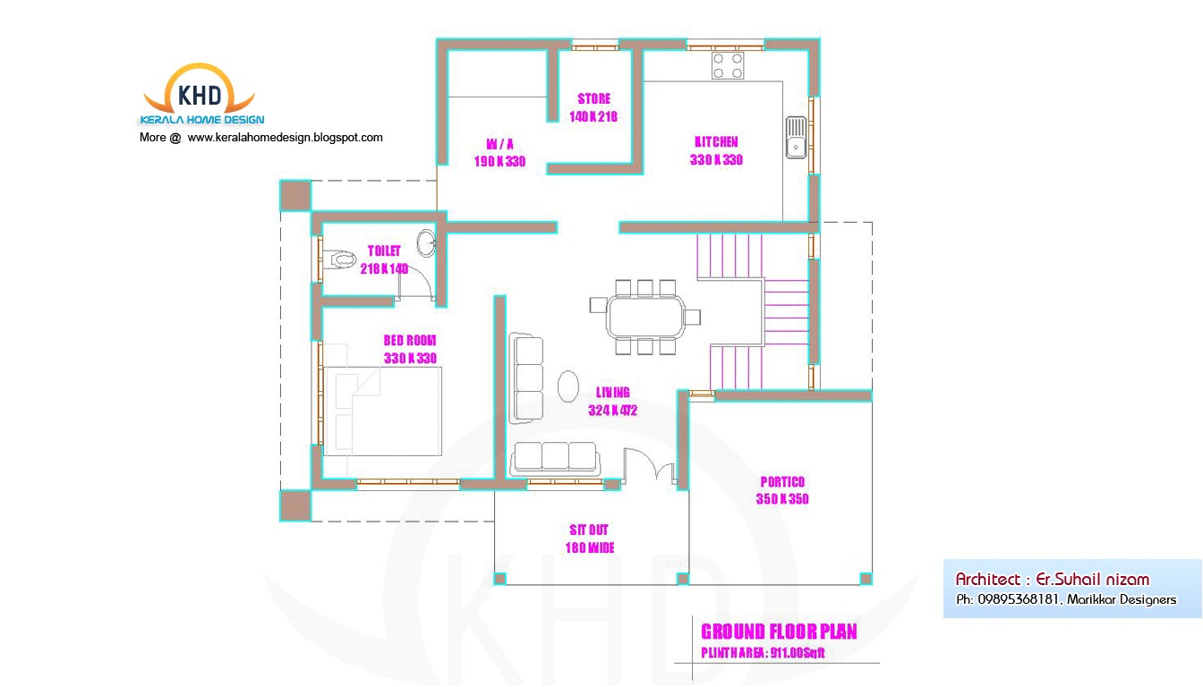 1000 Sq Ft House Plans 3 Bedroom Kerala Style House Plans Kerala Style Below 1000 Square Feet Home 1000 Sq Ft House Plans 3 Bedroom Kerala Style House Plans Kerala Style Below 1000 Square Feet Home