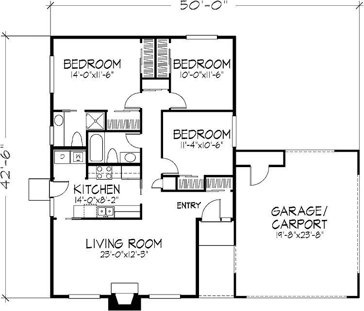 1200 Sq Ft Home Plans A Frame House Plans 1200 Sq Ft Cottage House Plans 1200 Sq Ft Home Plans A Frame House Plans 1200 Sq Ft Cottage House Plans