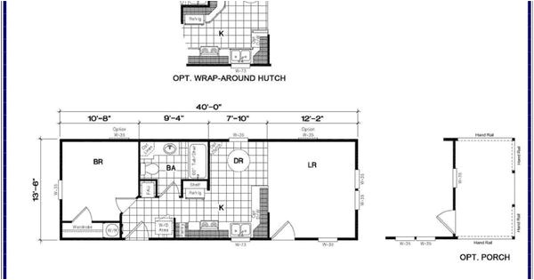 14×40 House Floor Plans 14×40 Cabin Floor Plans Tiny House Pinterest 14×40 House Floor Plans 14×40 Cabin Floor Plans Tiny House Pinterest