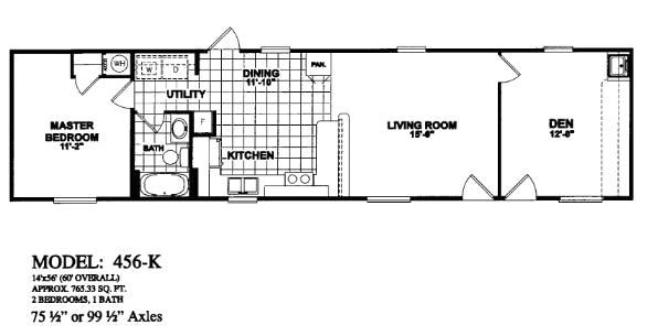 14×40 House Floor Plans 14×40 Floor Plans Google Search Cabin Pinterest 14×40 House Floor Plans 14×40 Floor Plans Google Search Cabin Pinterest