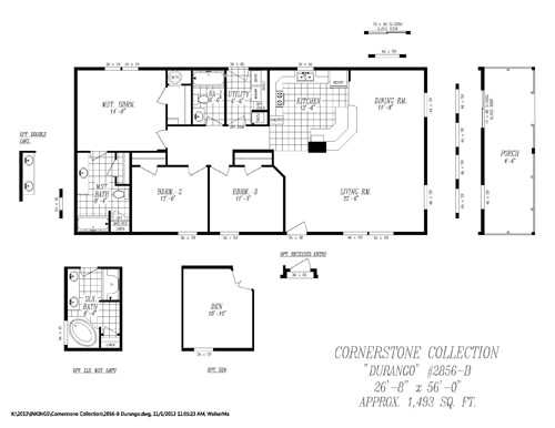14×60 Mobile Home Floor Plans Floor Plans for 20×40 Cabins Joy Studio Design Gallery 14×60 Mobile Home Floor Plans Floor Plans for 20×40 Cabins Joy Studio Design Gallery