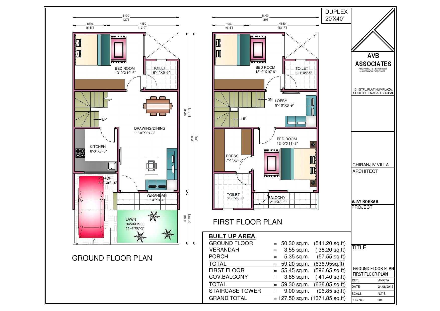 1500 Sq Ft Duplex House Plans Sqft Double Bungalows Designsand Sq Ft Gallery and 1500 1500 Sq Ft Duplex House Plans Sqft Double Bungalows Designsand Sq Ft Gallery and 1500