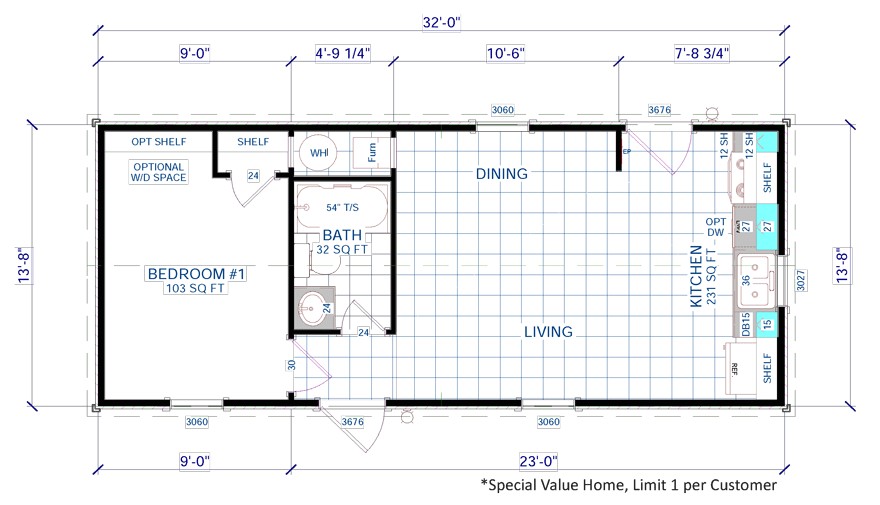 16 by 80 Mobile Home Floor Plans New 16×80 Mobile Home Floor Plans New Home Plans Design 16 by 80 Mobile Home Floor Plans New 16×80 Mobile Home Floor Plans New Home Plans Design