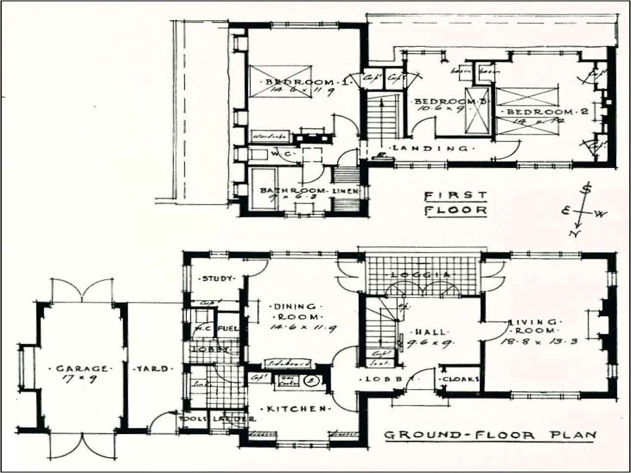 1930s Home Plans 1930s House Plans 28 Images 1930s Bungalow House Plans 1930s Home Plans 1930s House Plans 28 Images 1930s Bungalow House Plans