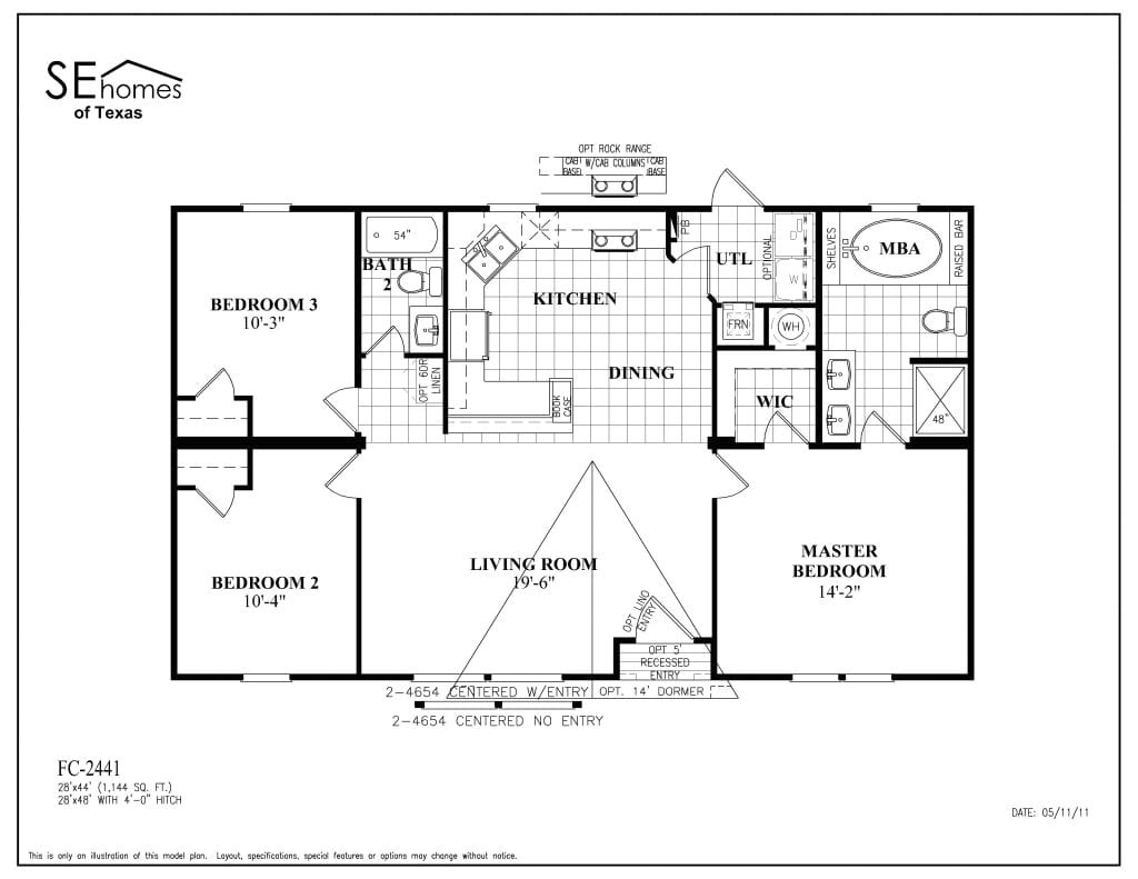 1999 Fleetwood Mobile Home Floor Plan 1999 Fleetwood Mobile Home Floor Plan Lovely Manufactured 1999 Fleetwood Mobile Home Floor Plan 1999 Fleetwood Mobile Home Floor Plan Lovely Manufactured