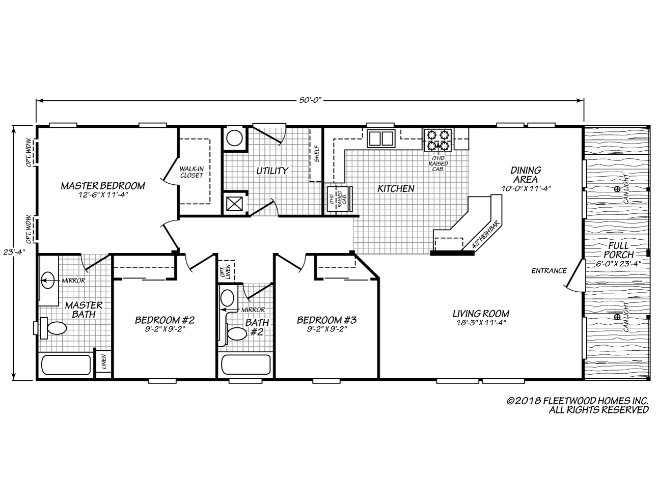 1999 Fleetwood Mobile Home Floor Plan 2000 Fleetwood Mobile Home Floor Plans 28 Images 1999 1999 Fleetwood Mobile Home Floor Plan 2000 Fleetwood Mobile Home Floor Plans 28 Images 1999