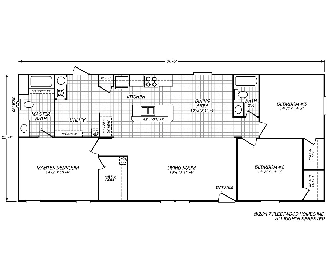 1999 Fleetwood Mobile Home Floor Plan Fleetwood Floor Plans attractive Fleetwood Mobile Home 1999 Fleetwood Mobile Home Floor Plan Fleetwood Floor Plans attractive Fleetwood Mobile Home