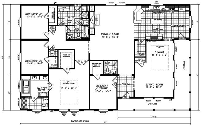 1999 Fleetwood Mobile Home Floor Plan Inspirational 1999 Fleetwood Mobile Home Floor Plan New 1999 Fleetwood Mobile Home Floor Plan Inspirational 1999 Fleetwood Mobile Home Floor Plan New