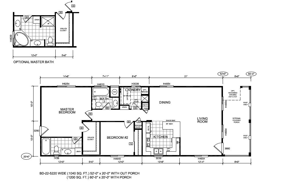 1999 Fleetwood Mobile Home Floor Plan Inspirational 1999 Fleetwood Mobile Home Floor Plan New 1999 Fleetwood Mobile Home Floor Plan Inspirational 1999 Fleetwood Mobile Home Floor Plan New