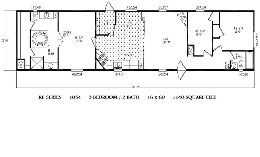1999 Fleetwood Mobile Home Floor Plan Oakwood Mobile Homes for Sale Modern Modular Home 1999 Fleetwood Mobile Home Floor Plan Oakwood Mobile Homes for Sale Modern Modular Home