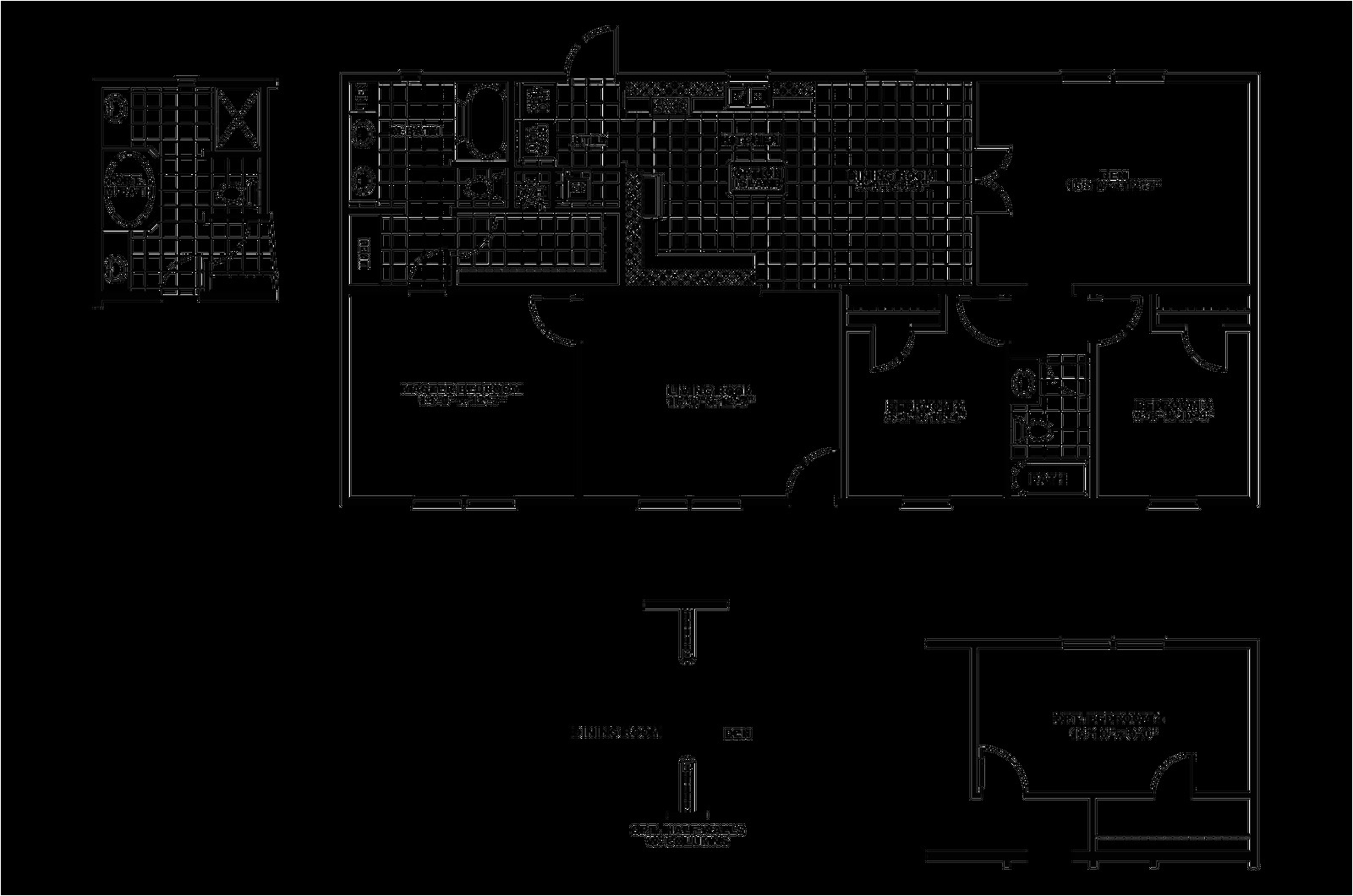 1999 Mobile Home Floor Plans 1999 Clayton Mobile Home Floor Plans 1999 Mobile Home Floor Plans 1999 Clayton Mobile Home Floor Plans