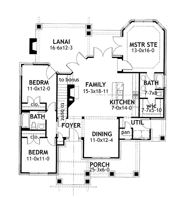 2 Story House Plans Under 2000 Sq Ft 12 top Selling House Plans Under 2 000 Square Feet 2 Story House Plans Under 2000 Sq Ft 12 top Selling House Plans Under 2 000 Square Feet