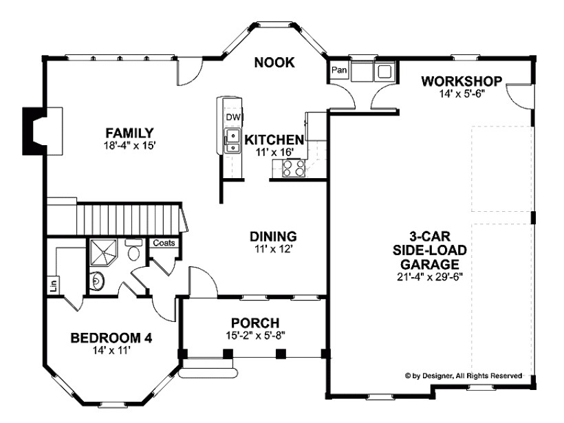2 Story House Plans Under 2000 Sq Ft 49 Beautiful Collection Two Story House Plans Under 2000 2 Story House Plans Under 2000 Sq Ft 49 Beautiful Collection Two Story House Plans Under 2000
