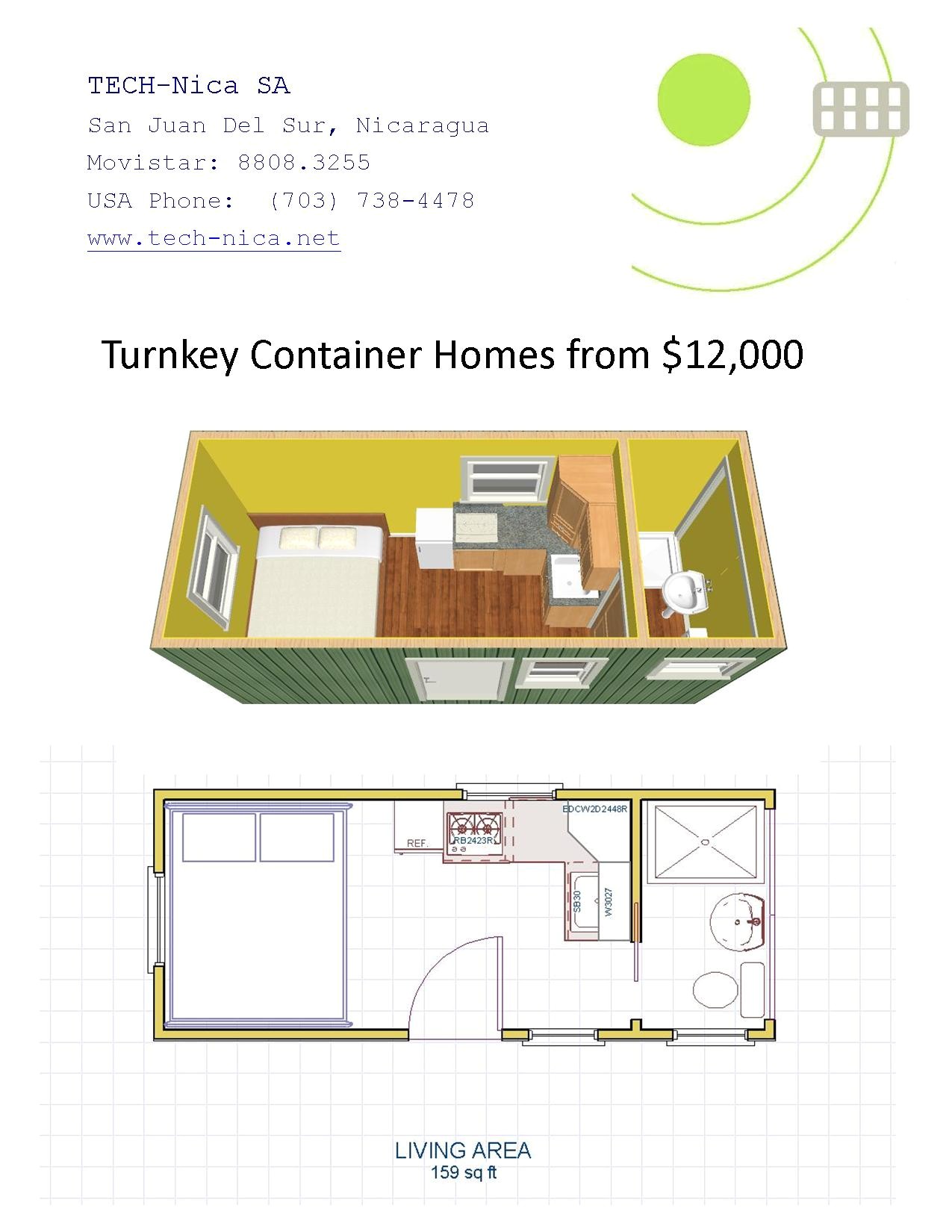 20 Foot Container Home Floor Plans 20ft Container House Plans Joy Studio Design Gallery 20 Foot Container Home Floor Plans 20ft Container House Plans Joy Studio Design Gallery