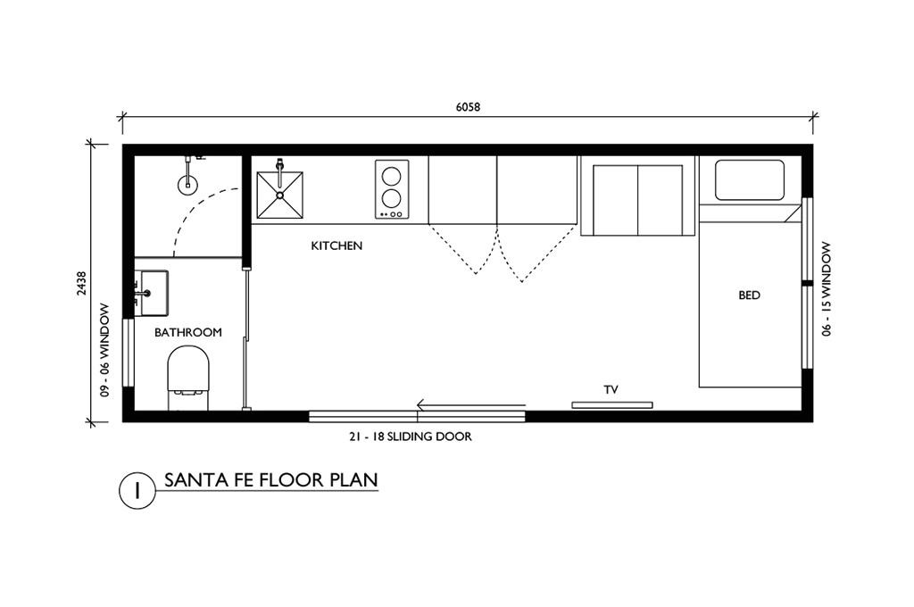 20 Foot Container Home Floor Plans Single Unit Modular Homes Pop Up Container Coffee Bar 20 Foot Container Home Floor Plans Single Unit Modular Homes Pop Up Container Coffee Bar