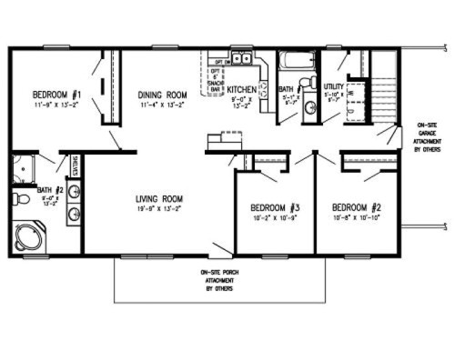 2000 Skyline Mobile Home Floor Plans 2000 Skyline Mobile Home Floor Plans Gurus Floor 2000 Skyline Mobile Home Floor Plans 2000 Skyline Mobile Home Floor Plans Gurus Floor