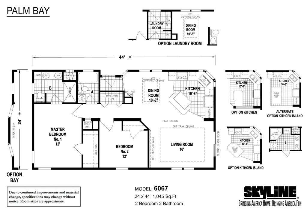 2000 Skyline Mobile Home Floor Plans 50 Unique 1994 Skyline Mobile Home Floor Plans Home 2000 Skyline Mobile Home Floor Plans 50 Unique 1994 Skyline Mobile Home Floor Plans Home
