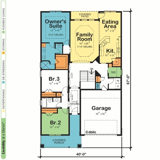 2017 Home Owner Affordability and Stability Plan Fascinating Craftsman Style House Plan 9068 Craftsman 2017 Home Owner Affordability and Stability Plan Fascinating Craftsman Style House Plan 9068 Craftsman