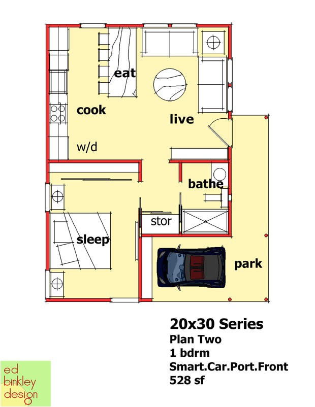 20×30 House Designs and Plans 20×30 House Plans Sq Ft Home Deco Plans 20×30 House Designs and Plans 20×30 House Plans Sq Ft Home Deco Plans