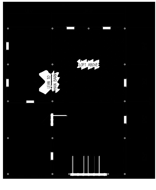 20×40 House Plans with Loft 20×40 Floor Plan Joy Studio Design Gallery Best Design 20×40 House Plans with Loft 20×40 Floor Plan Joy Studio Design Gallery Best Design