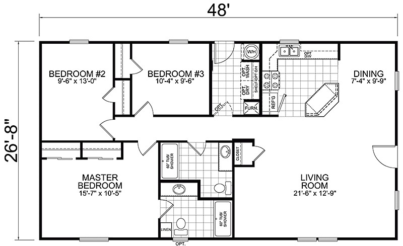 20×40 House Plans with Loft Joyous 5 20×40 House Floor Plans 20 X 40 Home Design 20×40 House Plans with Loft Joyous 5 20×40 House Floor Plans 20 X 40 Home Design