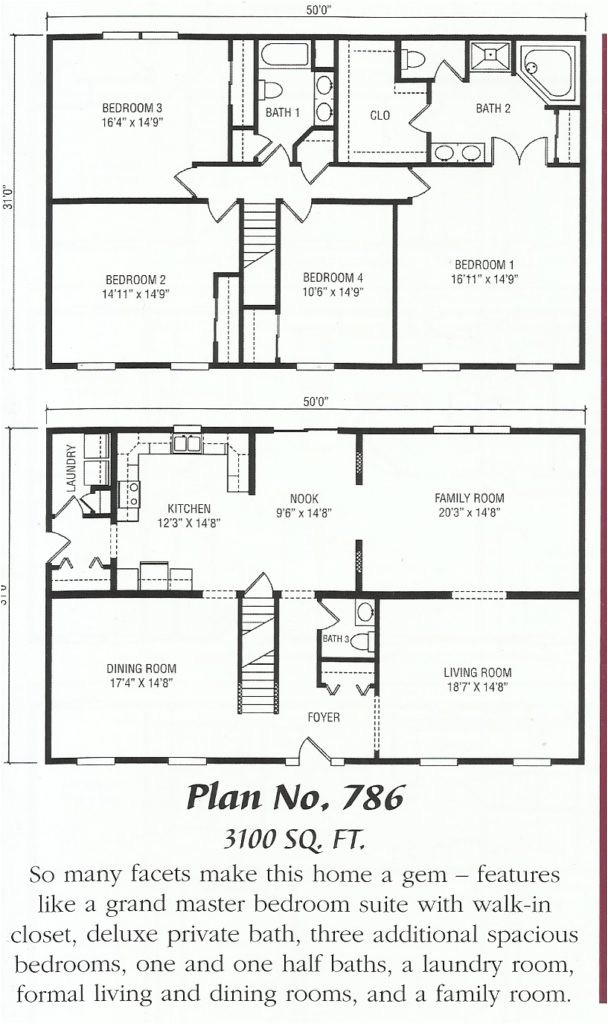 24×24 House Plans with Loft 24×24 Cabin Plans Talentneeds Com 24×24 House Plans with Loft 24×24 Cabin Plans Talentneeds Com