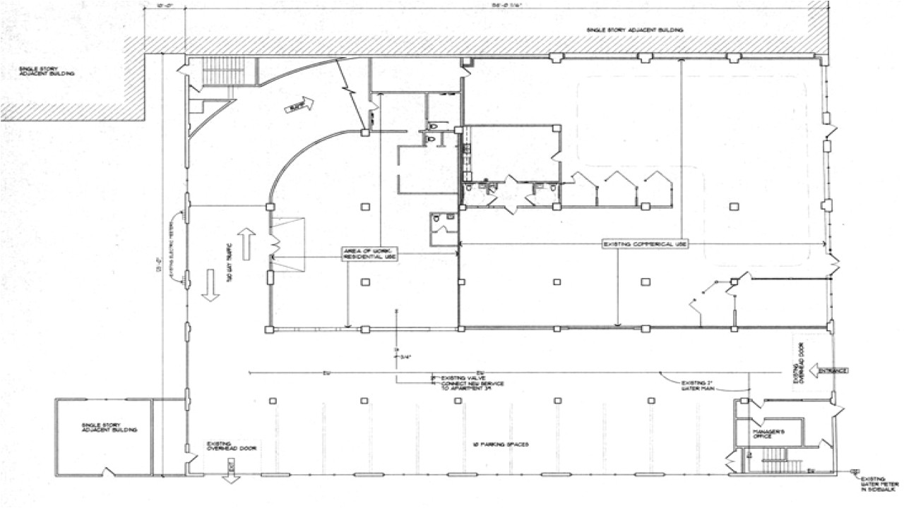 24×24 House Plans with Loft 24×24 Garage Plans with Loft Garage with Loft Floor Plans 24×24 House Plans with Loft 24×24 Garage Plans with Loft Garage with Loft Floor Plans